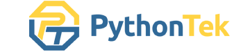 PythonTek